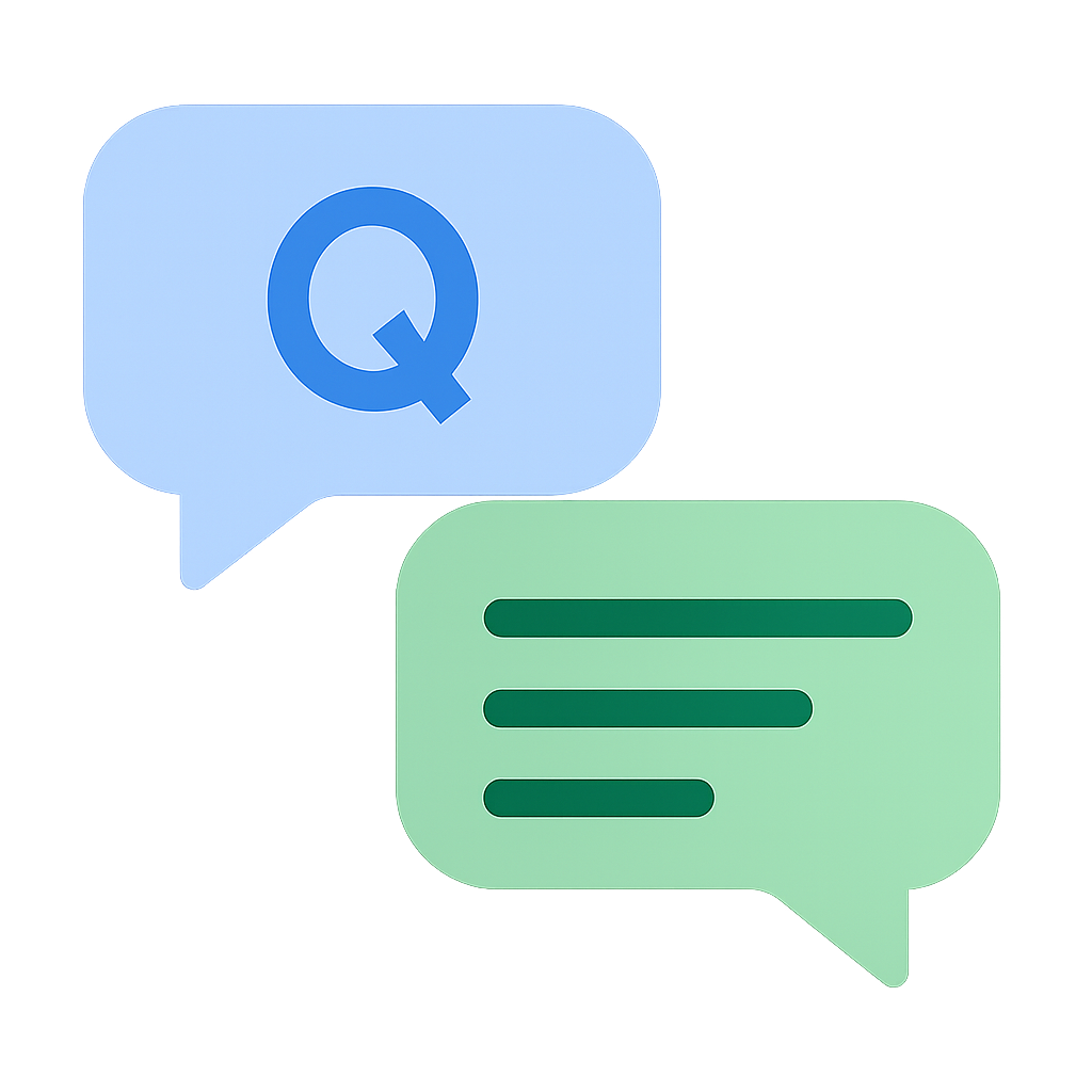 Events Schema Example