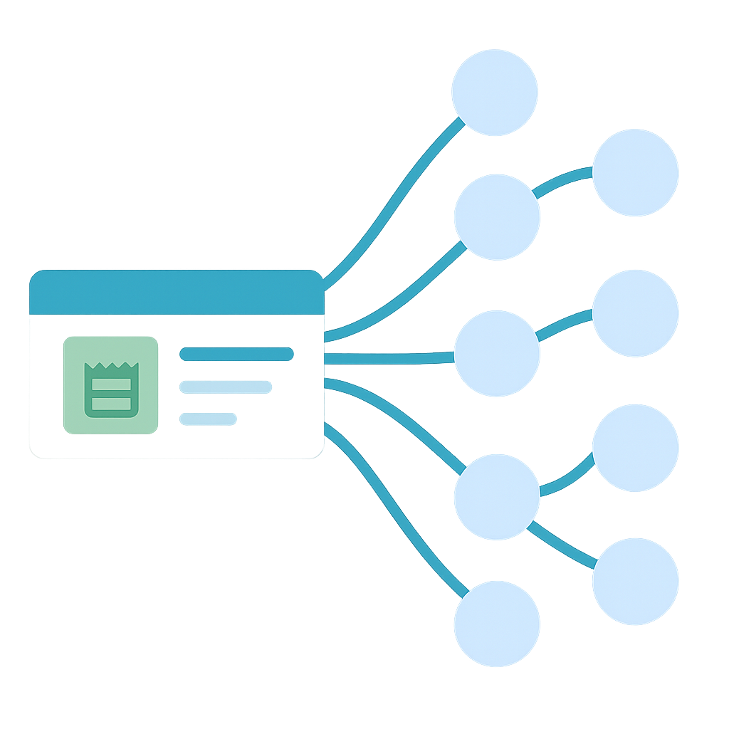 Product Schema Example